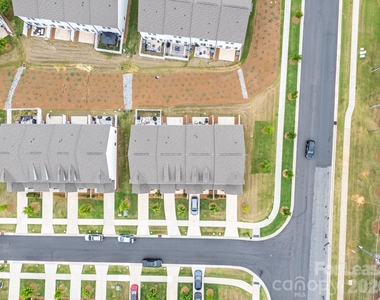 11012 Pagebrook Lane - Photo Thumbnail 22
