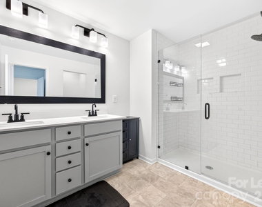 11012 Pagebrook Lane - Photo Thumbnail 15