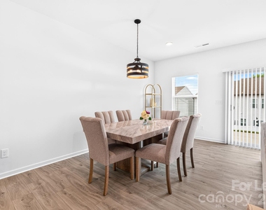 11012 Pagebrook Lane - Photo Thumbnail 7