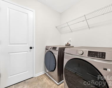 11012 Pagebrook Lane - Photo Thumbnail 20