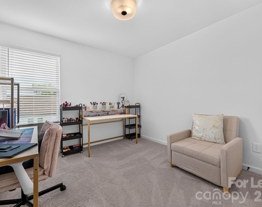 11012 Pagebrook Lane - Photo Thumbnail 17