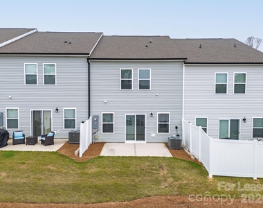 11012 Pagebrook Lane - Photo Thumbnail 21