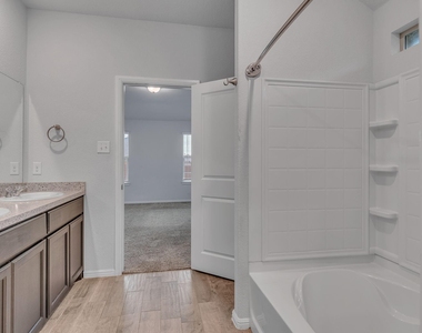 2225 Stallings Road - Photo Thumbnail 14
