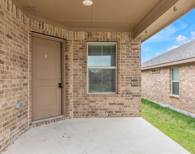 2225 Stallings Road - Photo Thumbnail 3