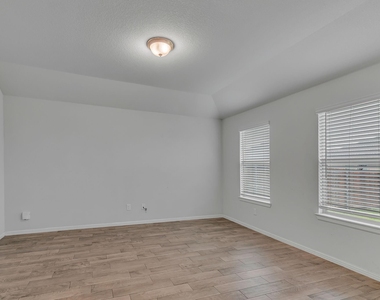 2225 Stallings Road - Photo Thumbnail 22