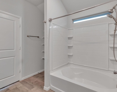 2225 Stallings Road - Photo Thumbnail 15
