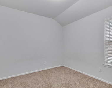 2225 Stallings Road - Photo Thumbnail 12