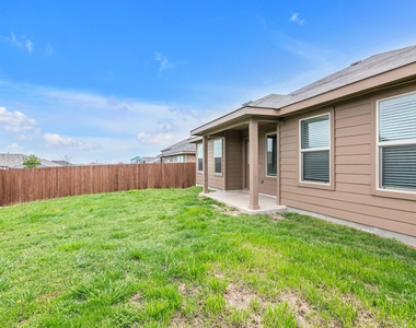 2225 Stallings Road - Photo Thumbnail 29