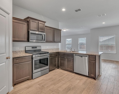 2225 Stallings Road - Photo Thumbnail 23