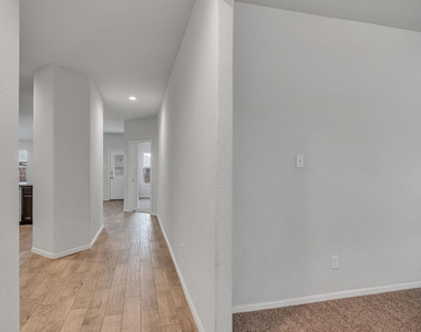 2225 Stallings Road - Photo Thumbnail 6