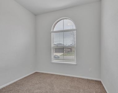 2225 Stallings Road - Photo Thumbnail 5