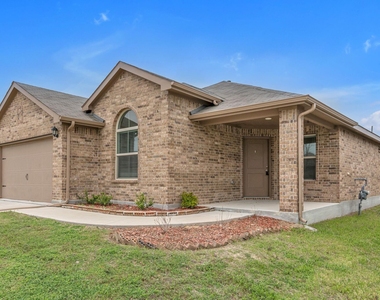 2225 Stallings Road - Photo Thumbnail 2