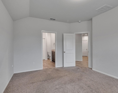 2225 Stallings Road - Photo Thumbnail 17