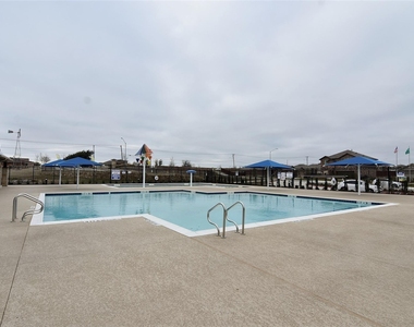 2225 Stallings Road - Photo Thumbnail 32