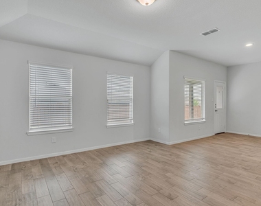 2225 Stallings Road - Photo Thumbnail 21