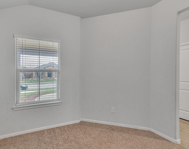 2225 Stallings Road - Photo Thumbnail 24