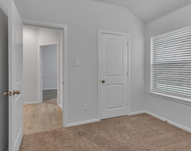2225 Stallings Road - Photo Thumbnail 9