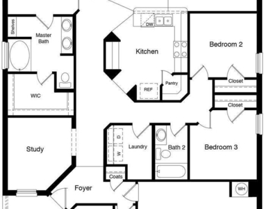 2225 Stallings Road - Photo Thumbnail 36