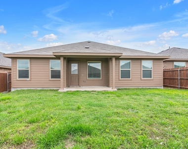 2225 Stallings Road - Photo Thumbnail 31