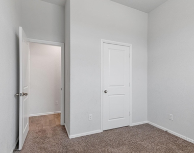 2225 Stallings Road - Photo Thumbnail 26
