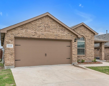 2225 Stallings Road - Photo Thumbnail 1