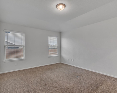 2225 Stallings Road - Photo Thumbnail 18