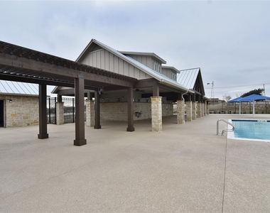 2225 Stallings Road - Photo Thumbnail 33