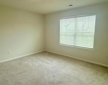 2834 Oldfield Drive - Photo Thumbnail 17