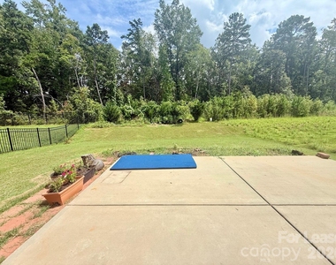 2834 Oldfield Drive - Photo Thumbnail 21