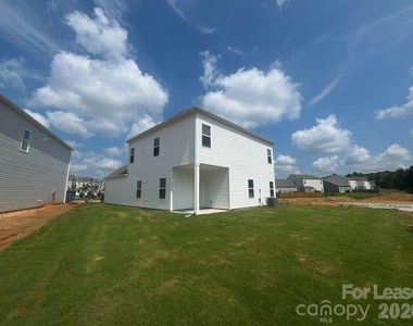 1100 Langston Lane - Photo Thumbnail 14