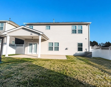 4320 Staffordshire Lane - Photo Thumbnail 1