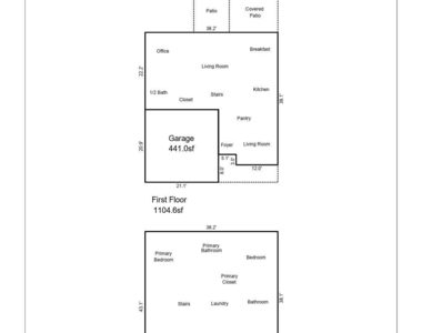 4320 Staffordshire Lane - Photo Thumbnail 14