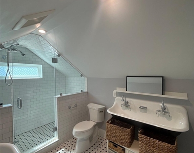 4223 Craig Avenue - Photo Thumbnail 13