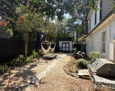 4223 Craig Avenue - Photo Thumbnail 18