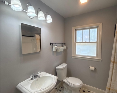 4223 Craig Avenue - Photo Thumbnail 8