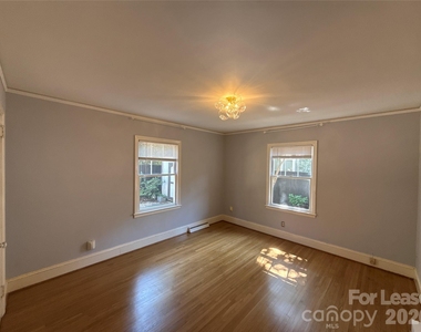 4223 Craig Avenue - Photo Thumbnail 7