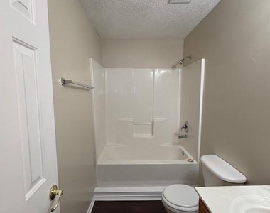 10065 Chapel Oak Trail - Photo Thumbnail 21