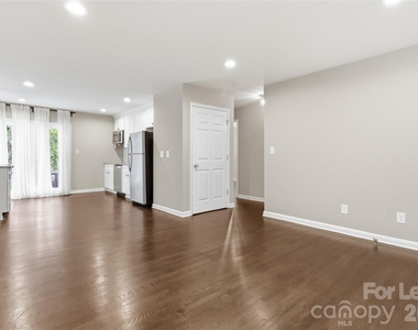 2012 Ibis Court - Photo Thumbnail 5