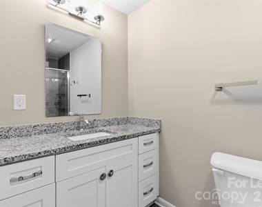 2012 Ibis Court - Photo Thumbnail 12
