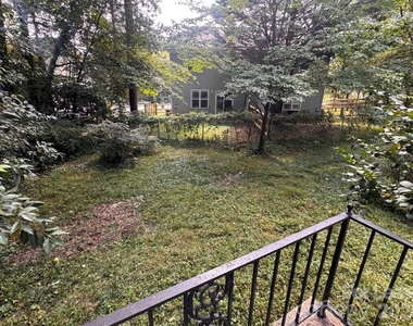 2012 Ibis Court - Photo Thumbnail 26