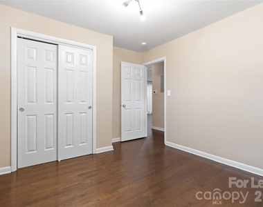 2012 Ibis Court - Photo Thumbnail 15