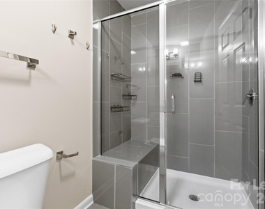 2012 Ibis Court - Photo Thumbnail 13