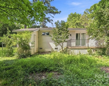 2012 Ibis Court - Photo Thumbnail 23