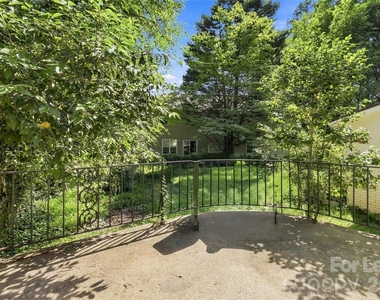 2012 Ibis Court - Photo Thumbnail 20