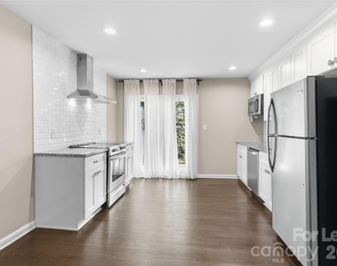 2012 Ibis Court - Photo Thumbnail 6