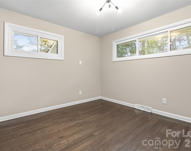 2012 Ibis Court - Photo Thumbnail 14
