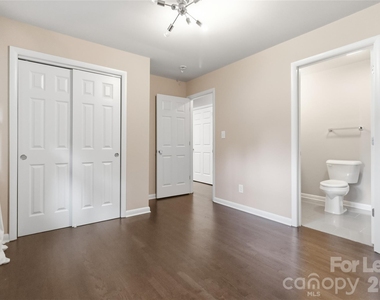 2012 Ibis Court - Photo Thumbnail 11