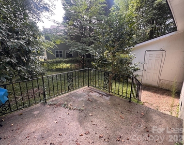2012 Ibis Court - Photo Thumbnail 25