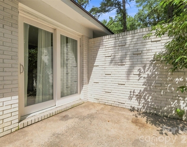 2012 Ibis Court - Photo Thumbnail 21