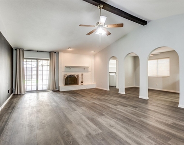 2130 Richwood Drive - Photo Thumbnail 2